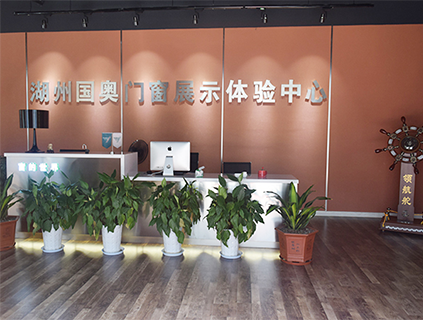 湖州門(mén)窗廠家分享住宅窗戶尺寸設(shè)計(jì)標(biāo)準(zhǔn)